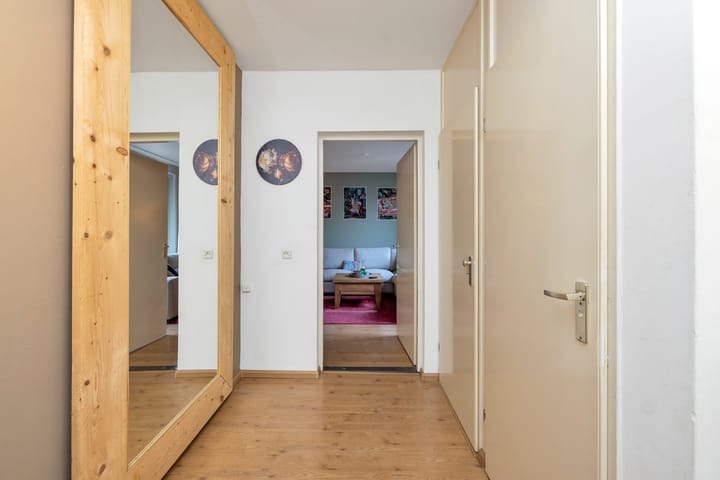 Photo 9 of Kerkstraat 48