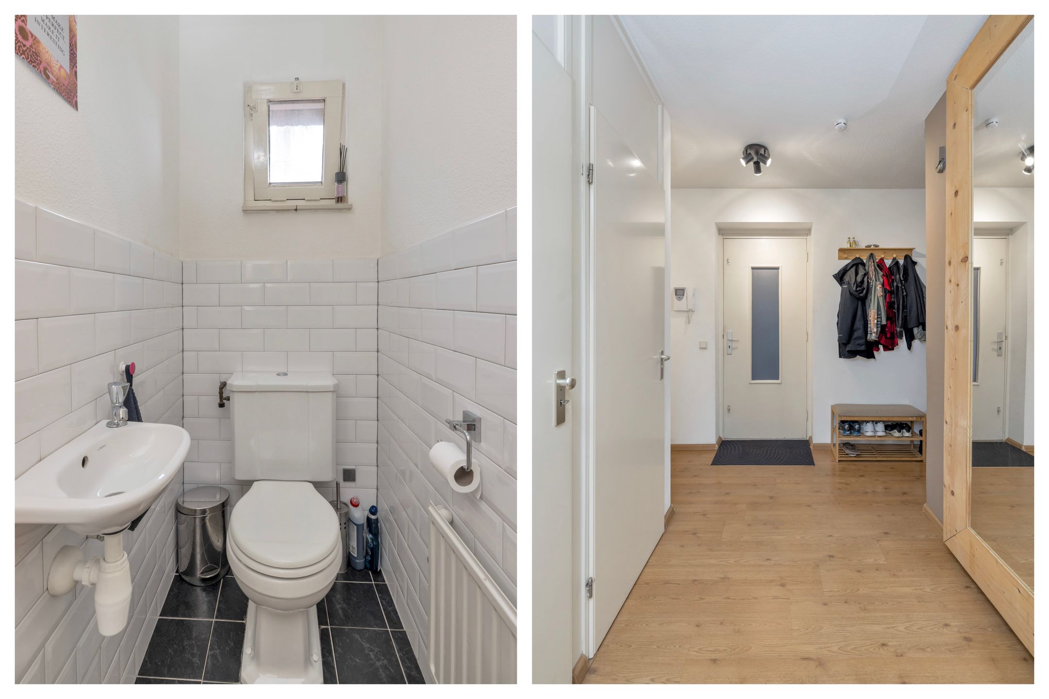 Foto 12 van Kerkstraat 48