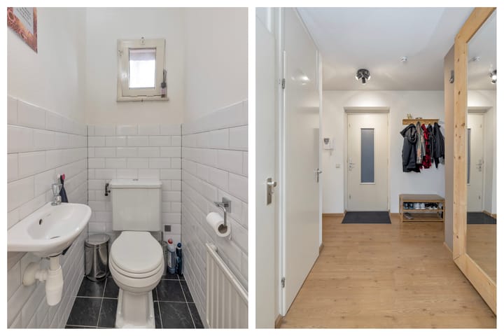 Photo 12 of Kerkstraat 48