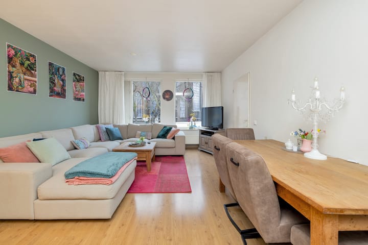 Photo 14 of Kerkstraat 48