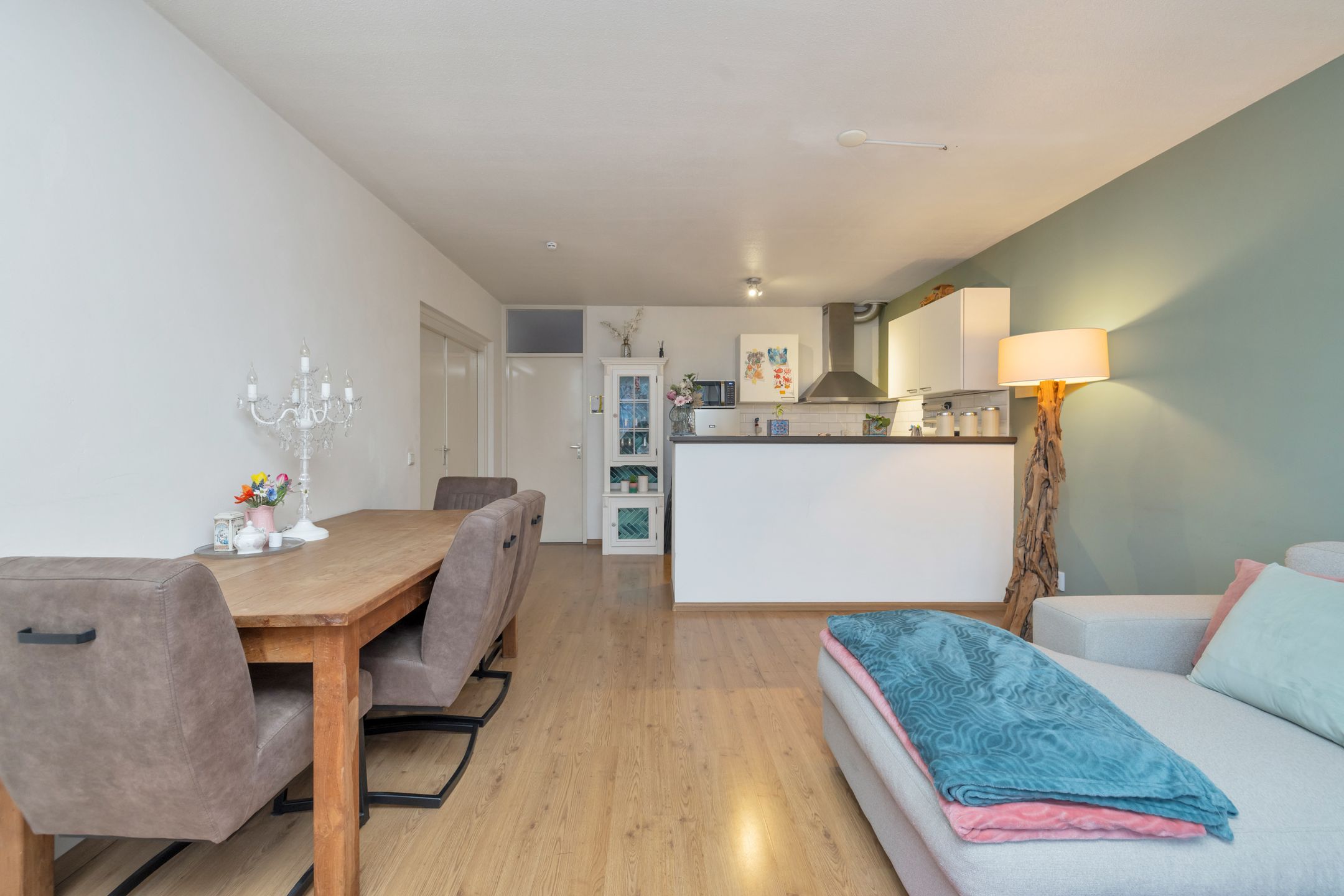 Foto 18 van Kerkstraat 48