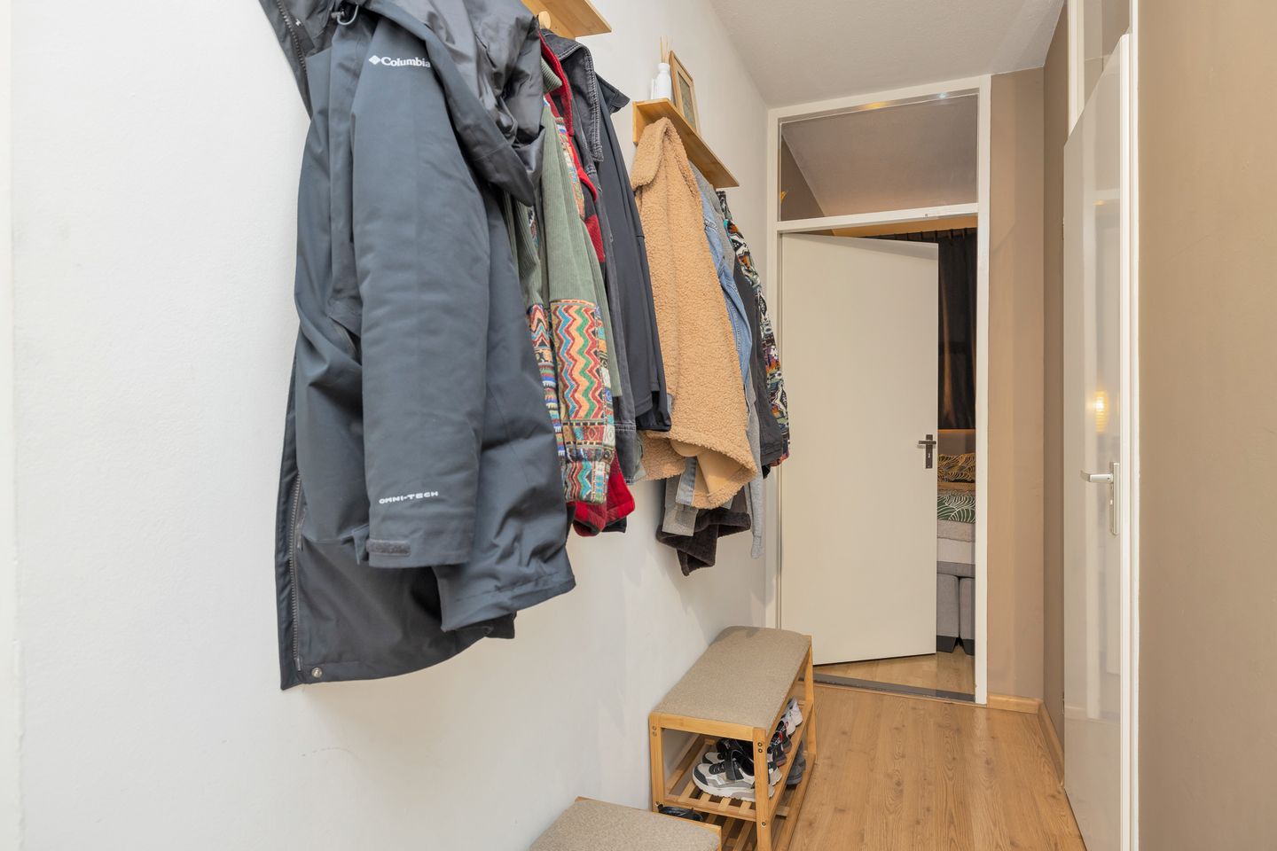 Foto 10 van Kerkstraat 48