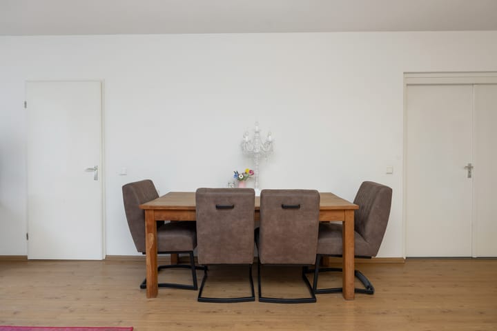 Photo 20 of Kerkstraat 48