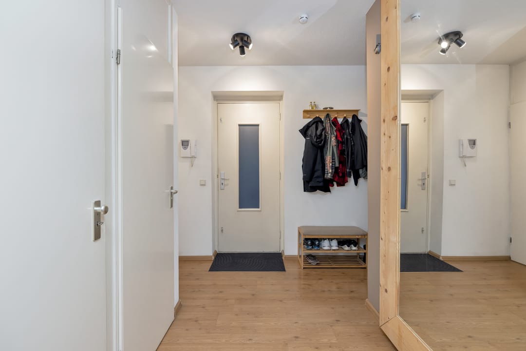 Foto 11 van Kerkstraat 48