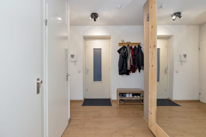 Photo 11 of Kerkstraat 48