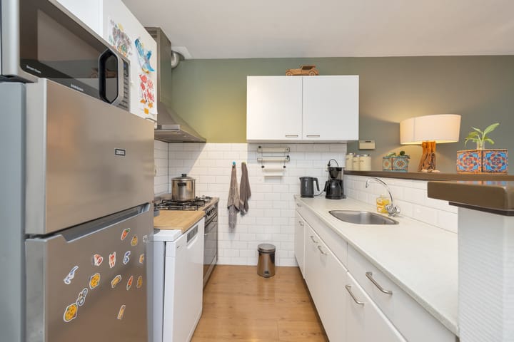 Photo 21 of Kerkstraat 48