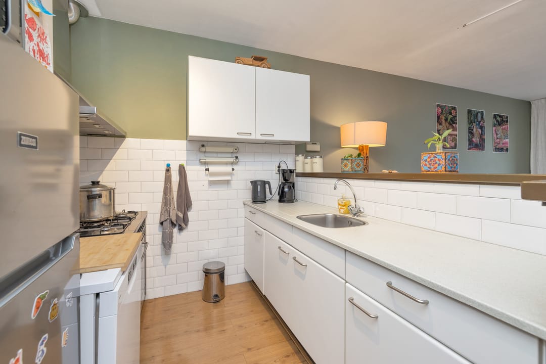 Foto 22 van Kerkstraat 48