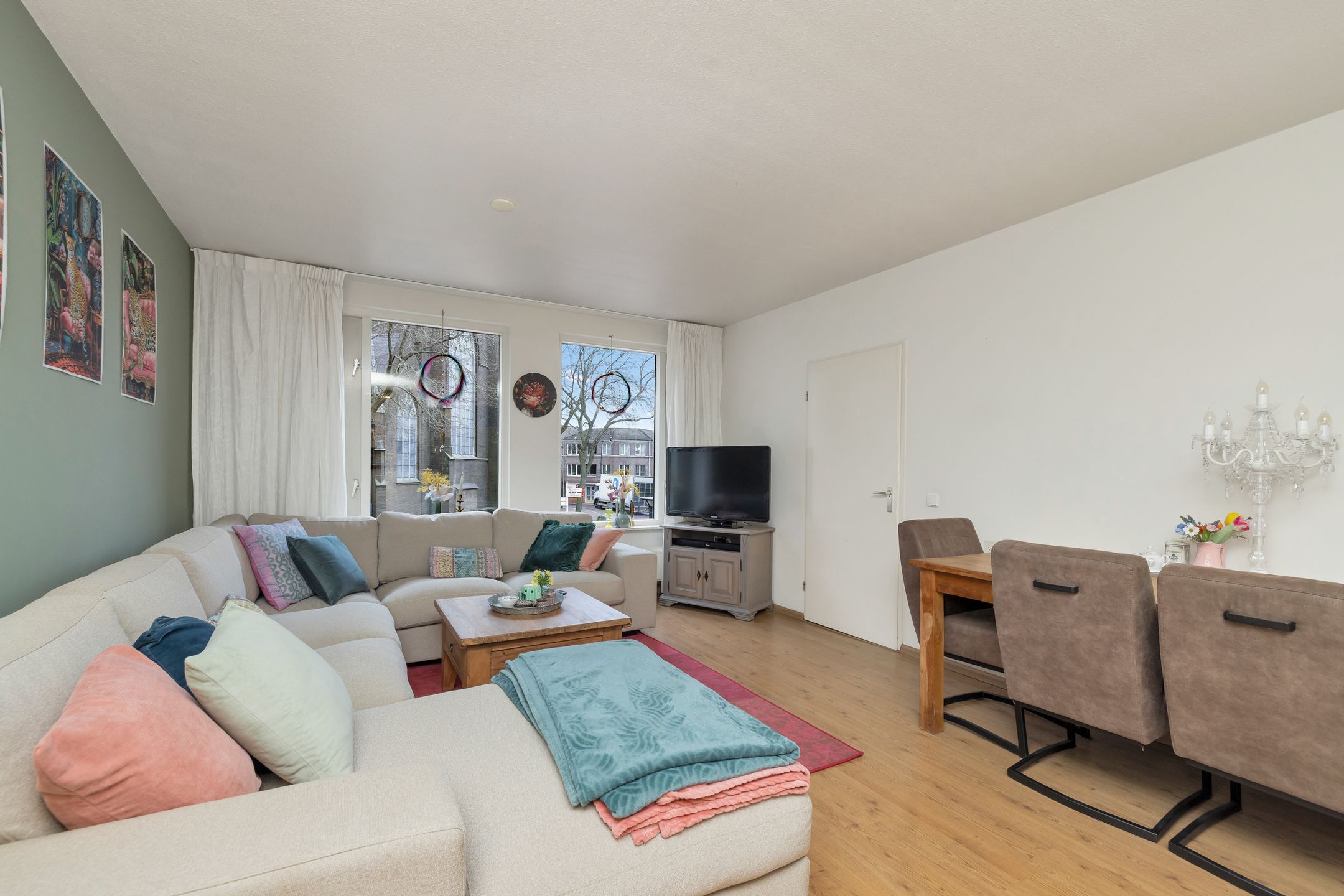 Foto 15 van Kerkstraat 48