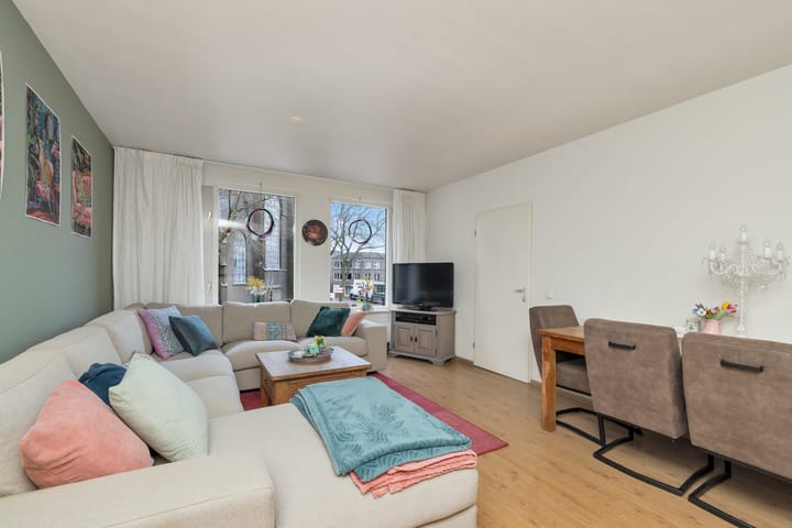 Photo 15 of Kerkstraat 48