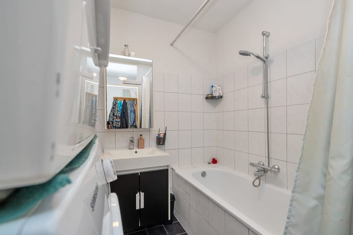 Photo 23 of Kerkstraat 48