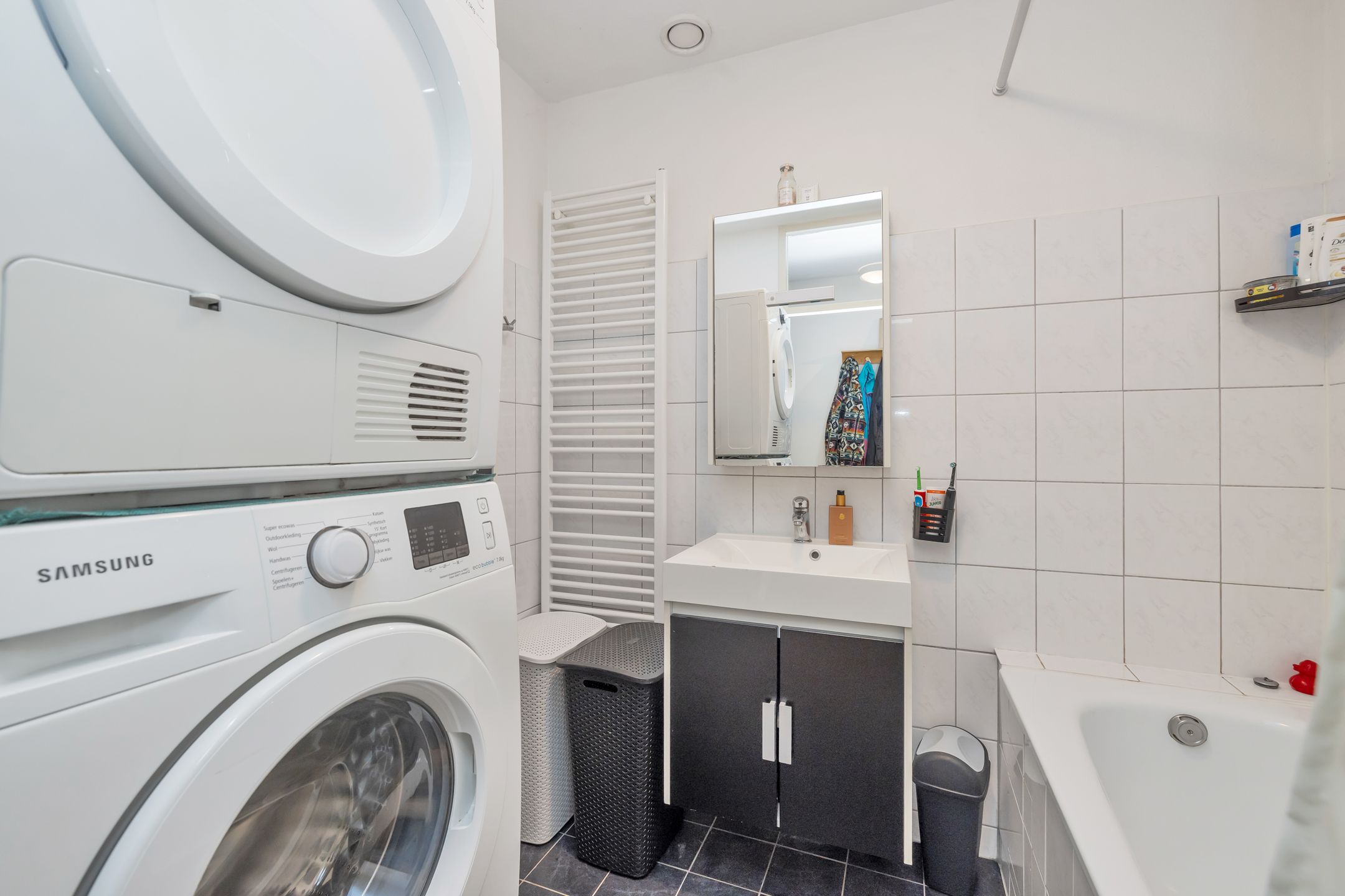 Foto 24 van Kerkstraat 48