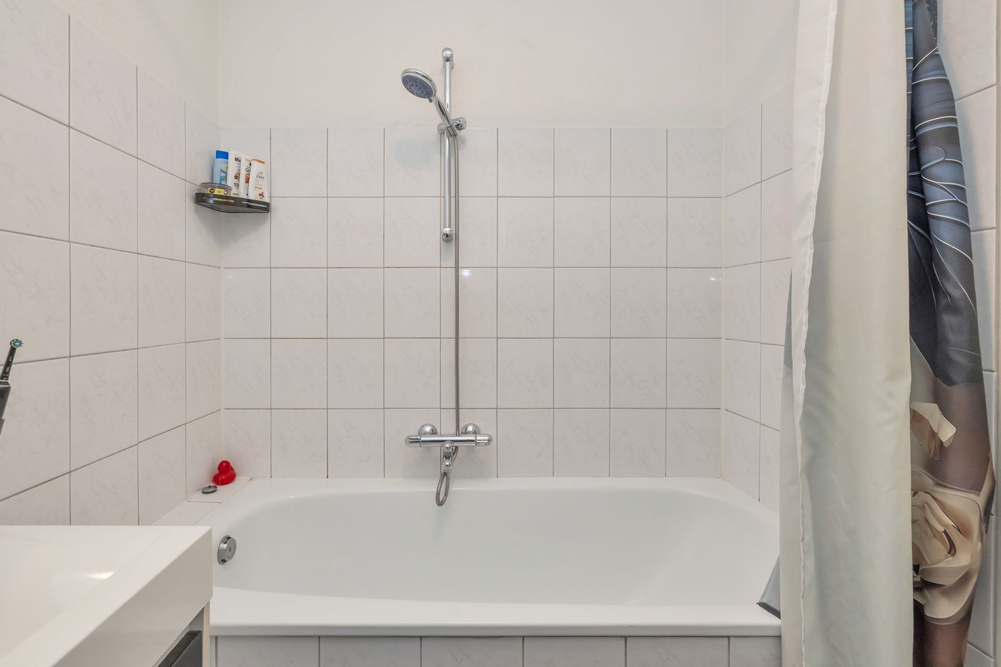 Foto 25 van Kerkstraat 48