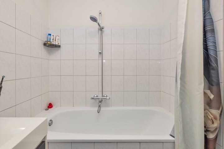 Photo 25 of Kerkstraat 48