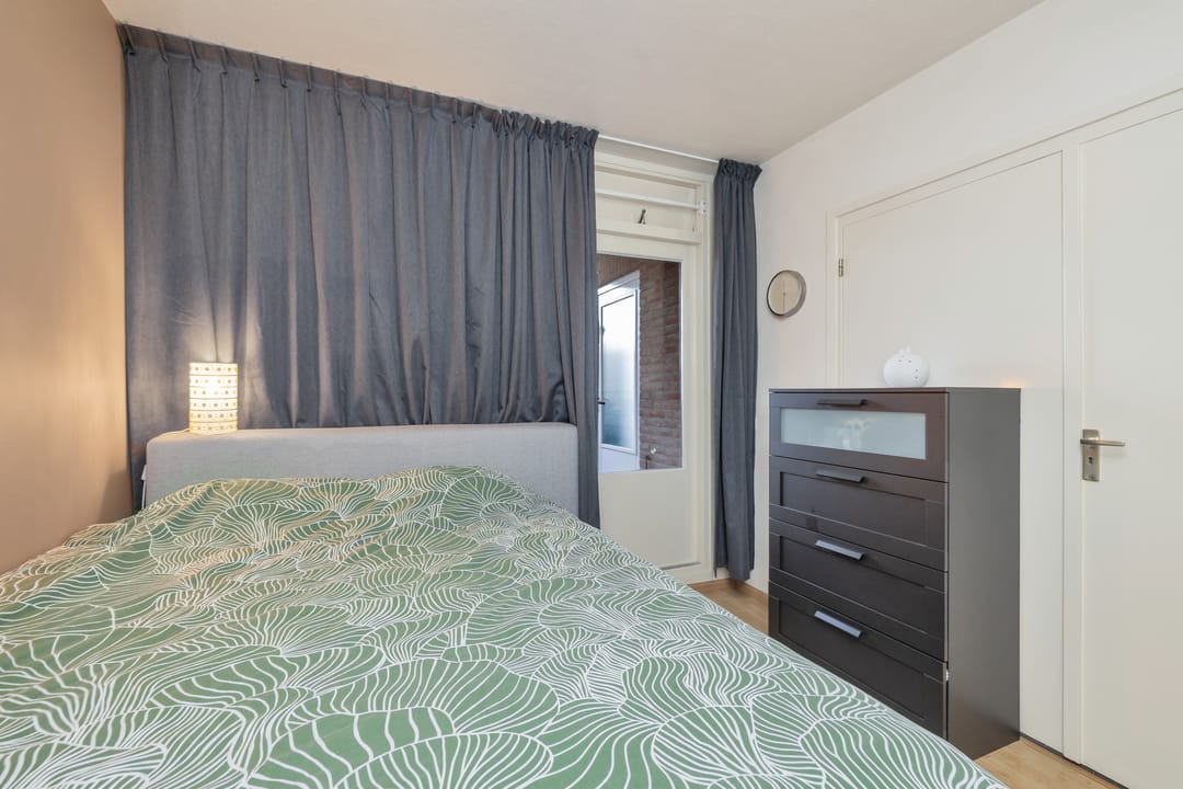 Foto 26 van Kerkstraat 48