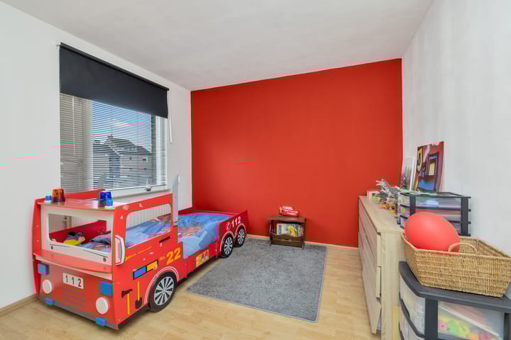 Photo 27 of Kerkstraat 48