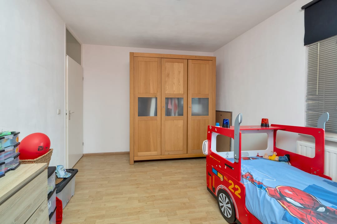 Foto 28 van Kerkstraat 48