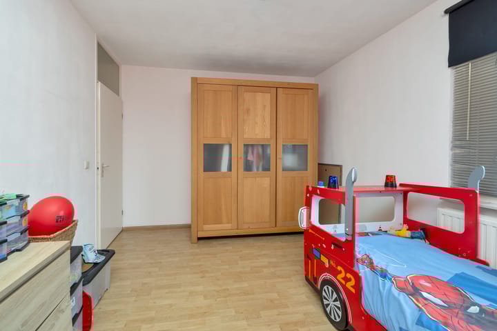 Photo 28 of Kerkstraat 48