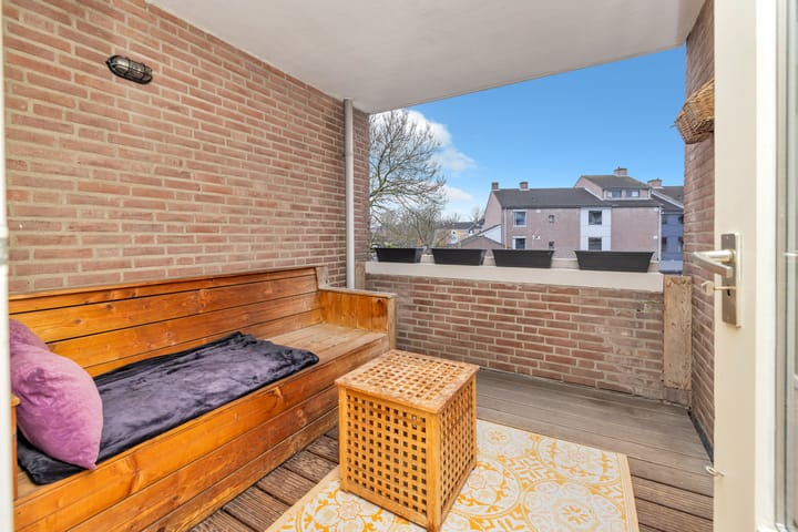 Photo 29 of Kerkstraat 48