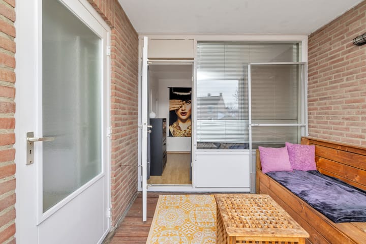 Photo 30 of Kerkstraat 48