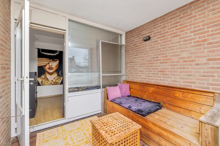 Photo 31 of Kerkstraat 48