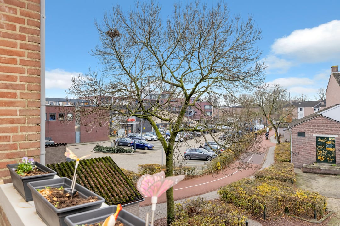 Foto 32 van Kerkstraat 48