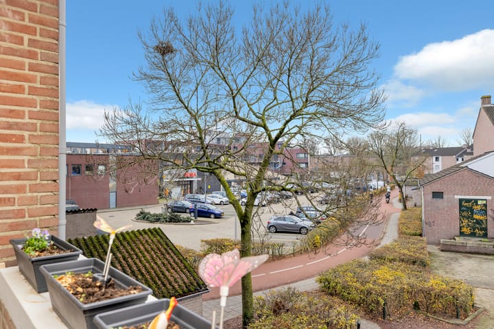 Photo 32 of Kerkstraat 48