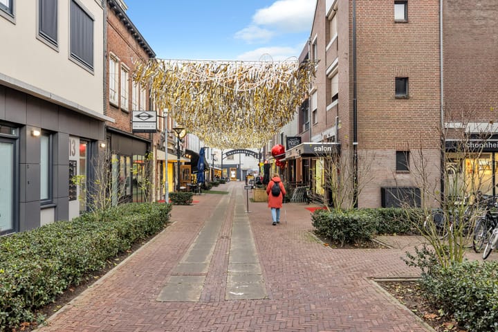 Photo 34 of Kerkstraat 48