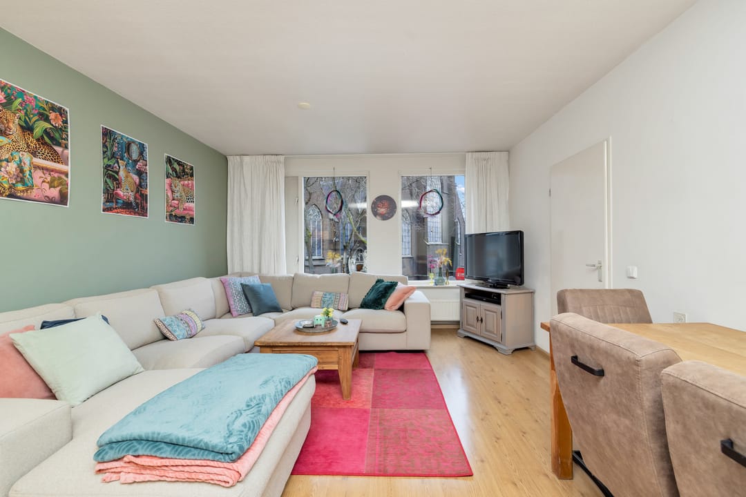 Foto 16 van Kerkstraat 48