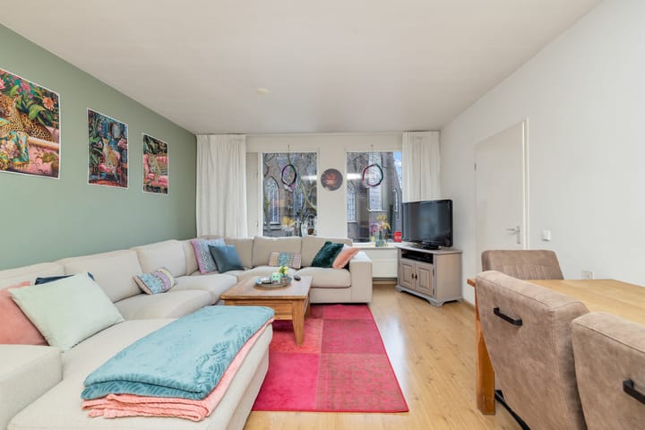 Photo 16 of Kerkstraat 48