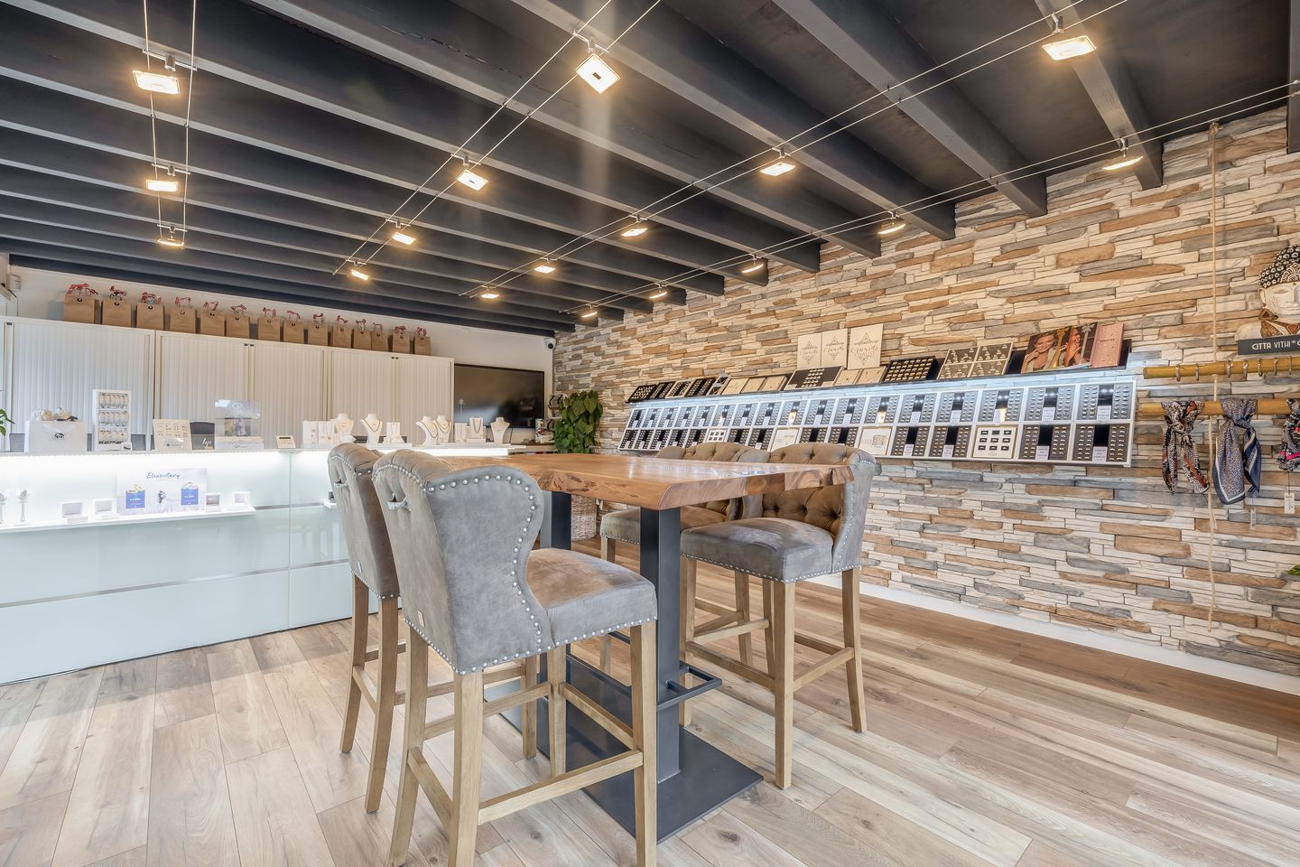 Bekijk foto 4 van Kastanjehof 34