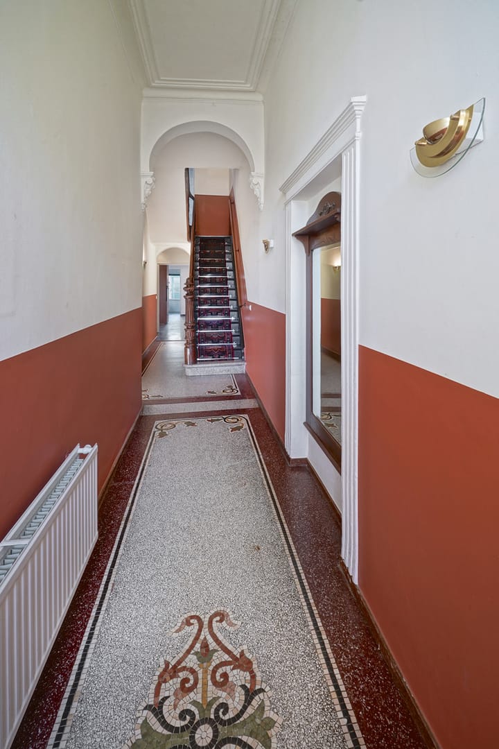 Foto 5 van Graaf van Waldeckstraat 15