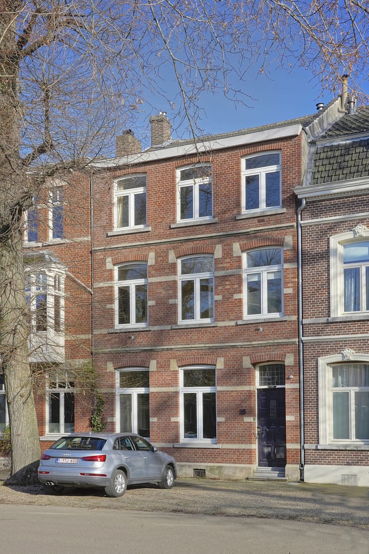 Foto 2 van Graaf van Waldeckstraat 15