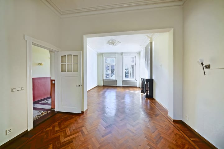 Foto 6 van Graaf van Waldeckstraat 15