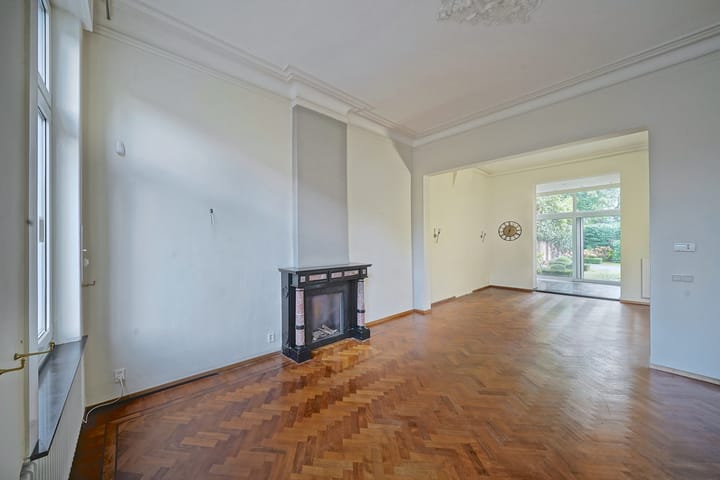 Foto 7 van Graaf van Waldeckstraat 15