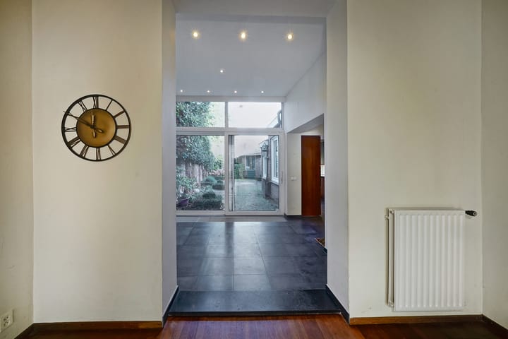 Foto 8 van Graaf van Waldeckstraat 15