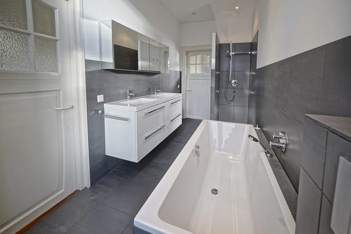 Foto 14 van Graaf van Waldeckstraat 15