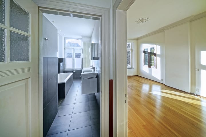 Foto 13 van Graaf van Waldeckstraat 15