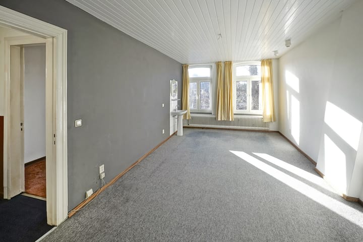 Foto 16 van Graaf van Waldeckstraat 15