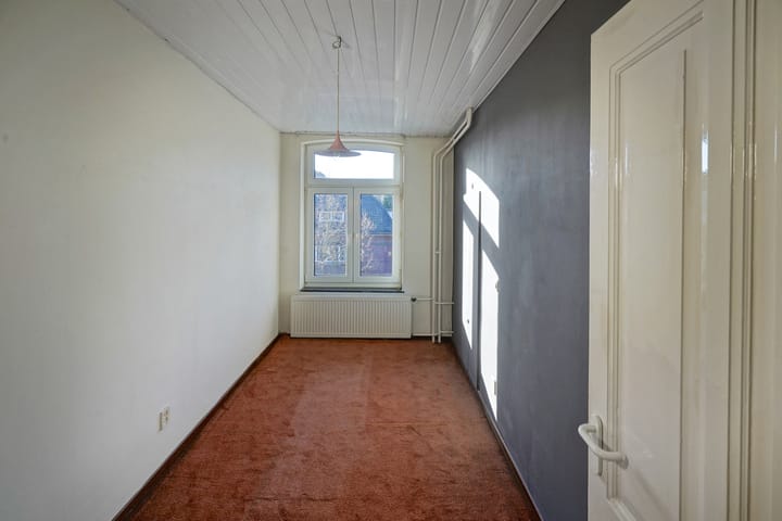 Foto 17 van Graaf van Waldeckstraat 15