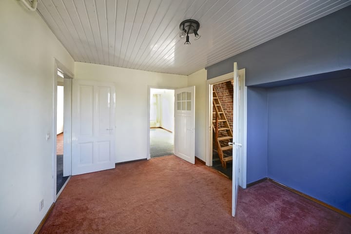 Foto 18 van Graaf van Waldeckstraat 15