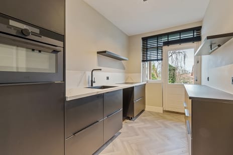 Diependaalselaan 420 tertiary image