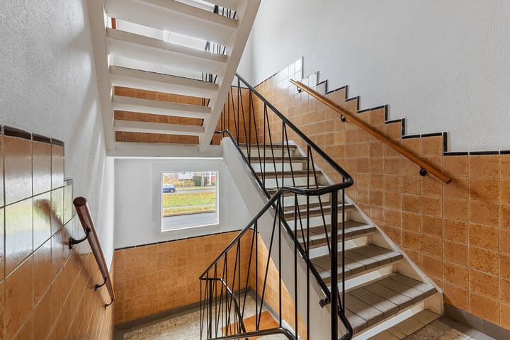 Photo 5 of Diependaalselaan 420