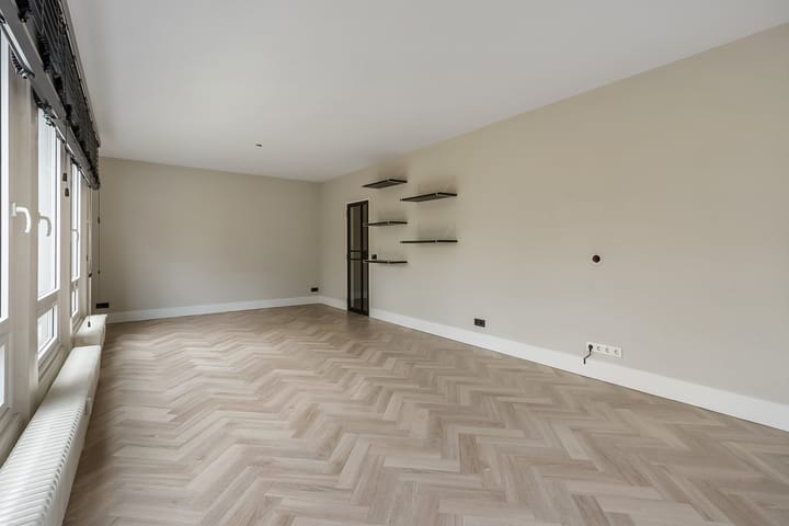 Photo 9 of Diependaalselaan 420