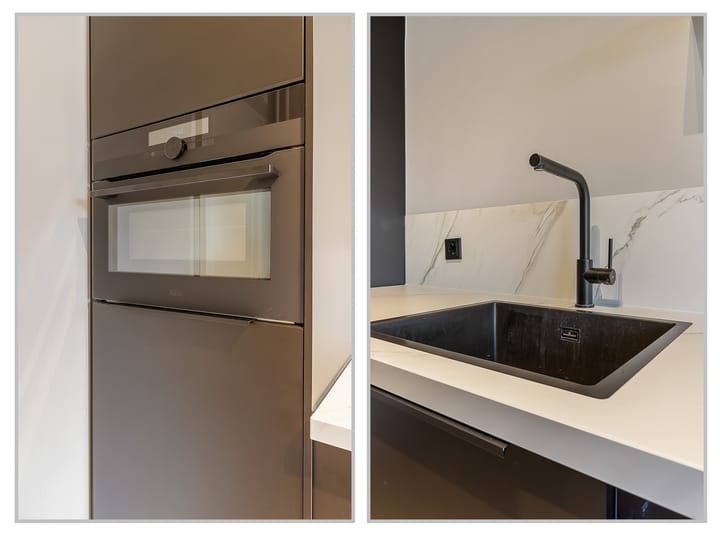 Photo 11 of Diependaalselaan 420