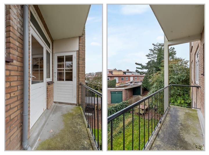 Photo 13 of Diependaalselaan 420