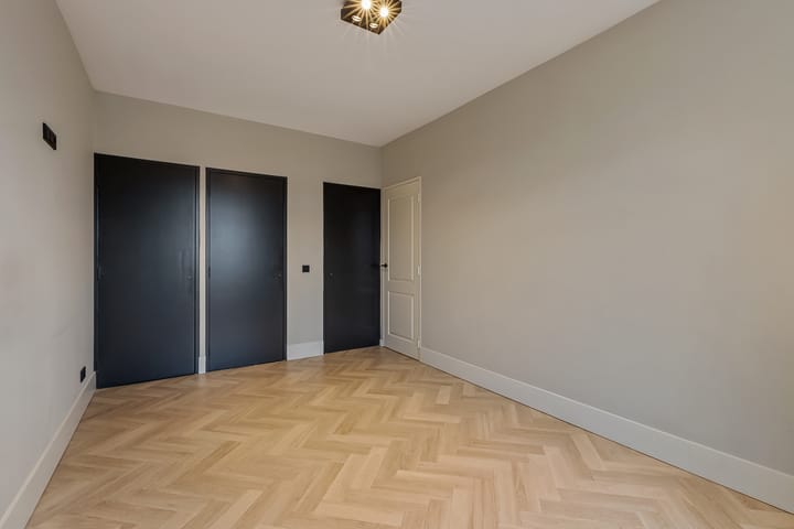 Photo 15 of Diependaalselaan 420