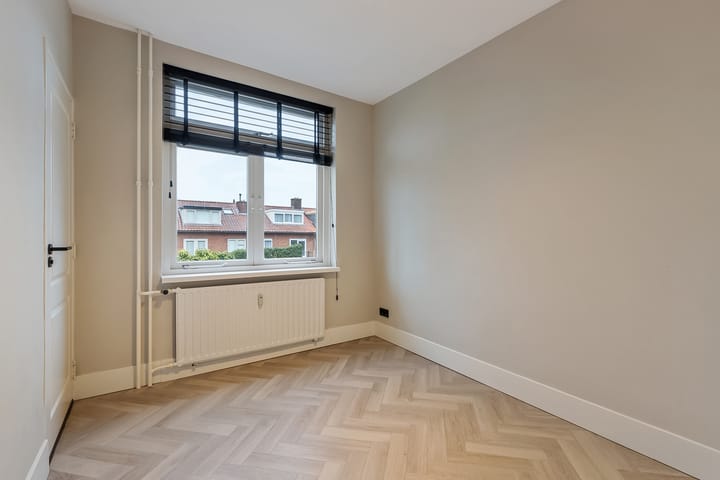 Photo 17 of Diependaalselaan 420