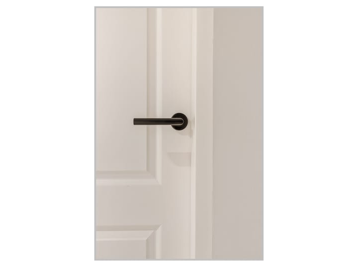 Photo 19 of Diependaalselaan 420