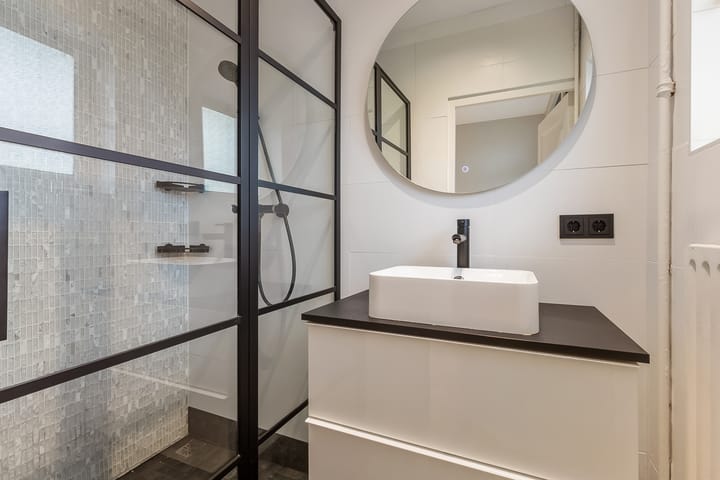 Photo 20 of Diependaalselaan 420