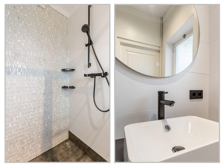 Photo 21 of Diependaalselaan 420